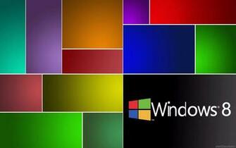 Wide Wallpaper E HD Windows Pack