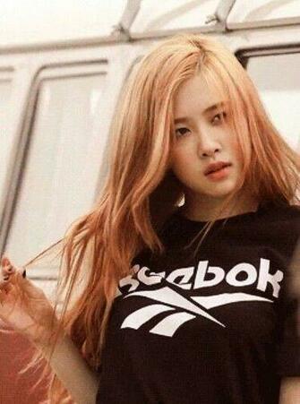 Mais De Ideias Sobre Cabelo Coreano No