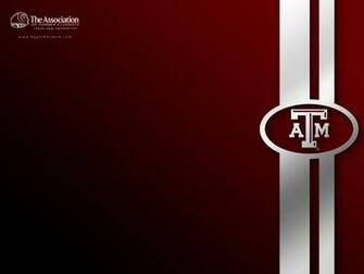 Desktop Wallpaper For Aggies