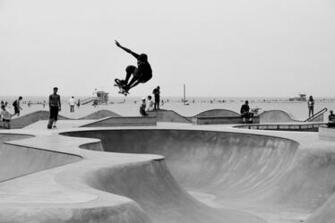 Skate Pictures Image