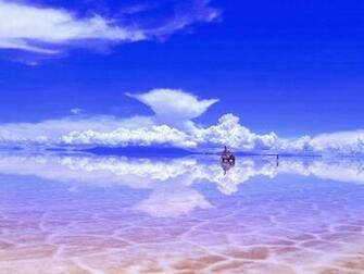 Salt Life Wallpaper World S Largest Flat