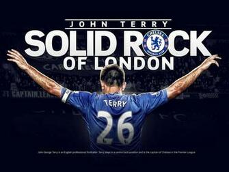 John Terry Chelsea Wallpaper Is A Hi Res