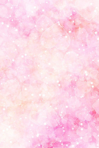 Pink Pastel Wallpaper
