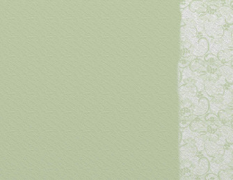 Sage Green Wallpaper