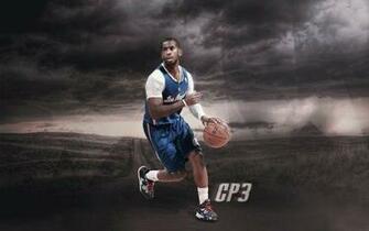 Kyle Lowry Toronto Raptors Wallpaper