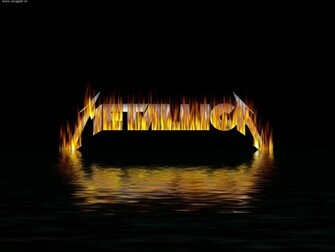 Imagenes De Metallica Cursos Guitarra