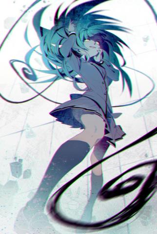 Kayano Kaede Fan Art Anime Mangas Manga