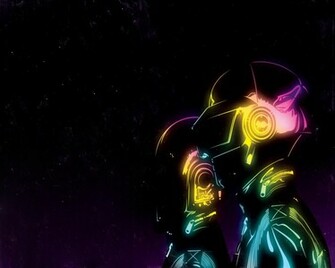 Abstract Wallpaper