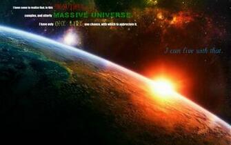 My Atheistic Cover Image For S Timeline Feature Big