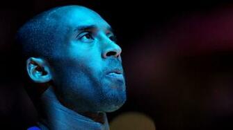 Remembering Kobe Bryant Chicago Bulls