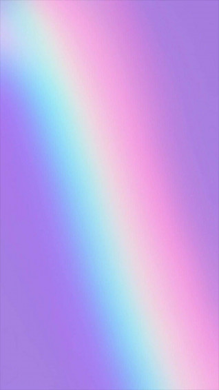 Lilac Color Wallpaper