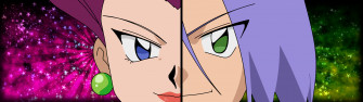 Anime Dual Monitor Wallpaper