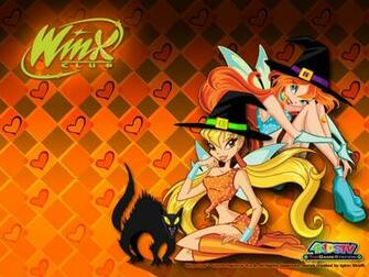 Winx Club