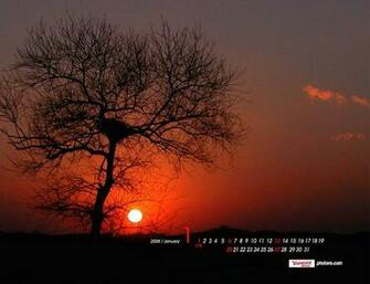 Yahoo Wallpaper Desktop In HD