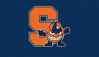 Syracuse Upset By Temple At Home For First Loss Of Season