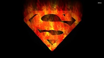 Jesus Superman Wallpaper