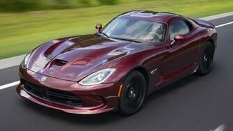 Dodge Viper Gtc Wallpaper And HD Image Car Pixel
