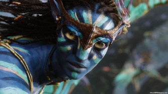 Avatar Wallpaper