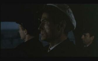 Das Boot HD Wallpaper In Movies Imageci