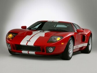 Ford Gt40 Wallpaper HD In Cars Imageci