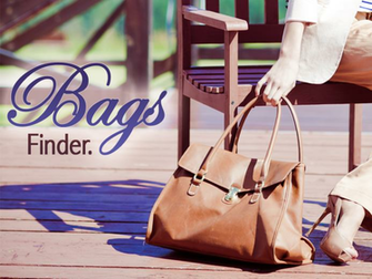 Bag Wallpaper On
