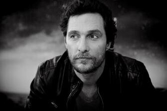 Matthew Mcconaughey HD Desktop Wallpaper 7wallpaper Net