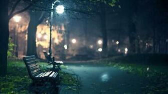Wallpaper Background And Lovely Image