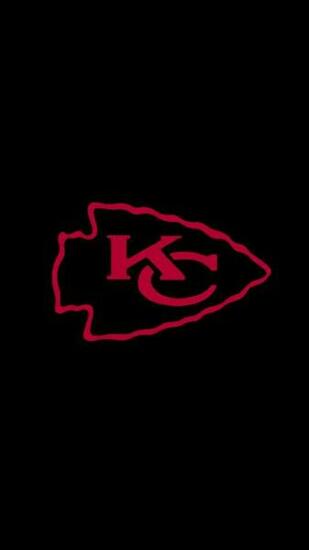 Best Nfl Mobile Wallpaper Image
