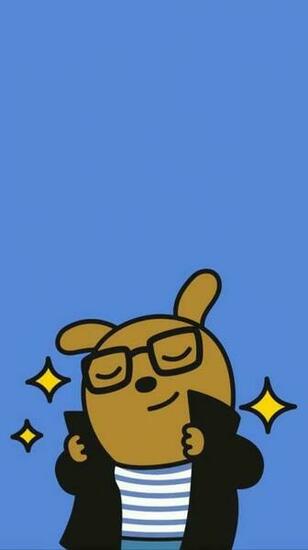 Best Image About Kakao Friends