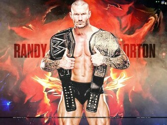 Wwe Wallpaper