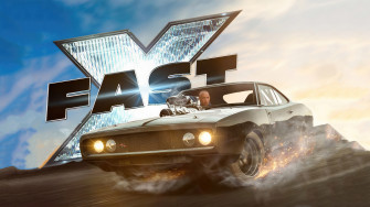 Fast Furious HD Wallpaper And Background