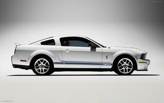 Home Shelby Ford Cobra Gt500