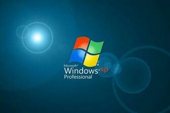 Microsoft To Replace Lumia With Saimaa