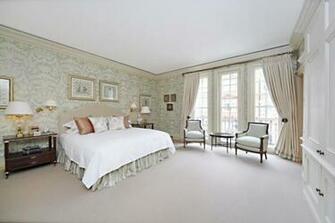 Beige Wallpaper Design Ideas Photos Inspiration Rightmove Home