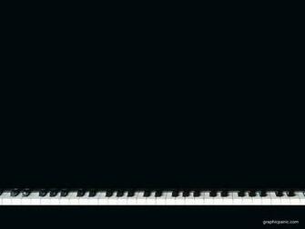 Free download Piano Backgrounds Music [1600x1200] for your Desktop ...