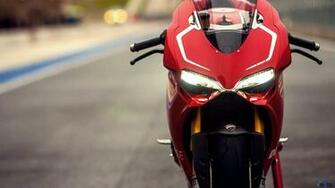More Wallpaper Chevrolet Ducati