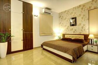 Kenza Wallpaper Do Not Disturb Photos Manali New Town Chennai