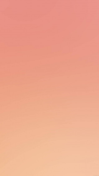Soft Aesthetic Wallpaper
