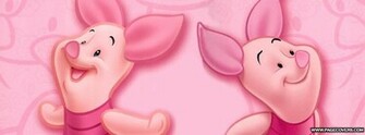 Piglet Wallpaper Desktop Background Twiwa Mine Nu