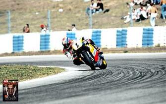 Get Your Epic Mcn Sport Wallpaper Here