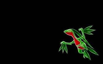 Pok Mon HD Wallpaper Background Image Id