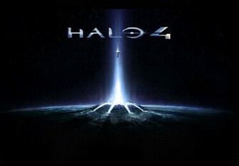 Source Presented By League Of Fiction Halo Desktop Wallpaper