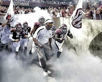 Wallpaper Request Texags