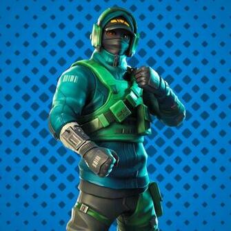 Reflex Skin L2pbomb