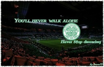 Wallpaper People Groups Panosenglish Celtic Fc No