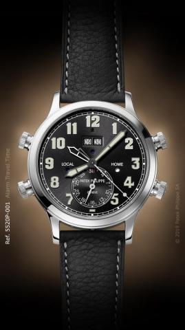 Patek Philippe Wallpaper
