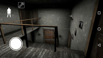 Beat Granny The Horror Game Allgamers