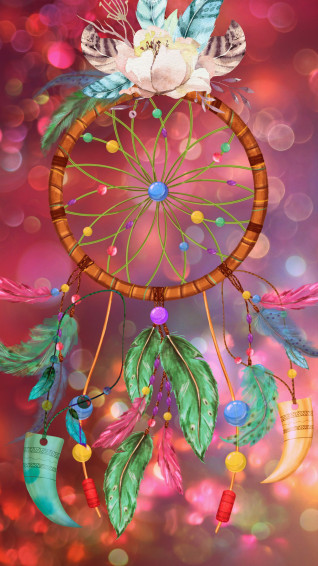 A7ed38d612ff4d0b34bbf67b759f68f1 Wallpaper