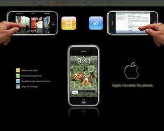 Utilidades iPhone Fondos De Pantalla Fotos Gratis