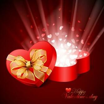 Valentine Desktop Wallpaper Which Is Under The Valentines